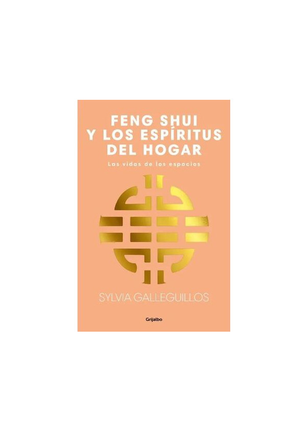 FENG SHUI, LOS ESPIRITUS DE LAS CASAS