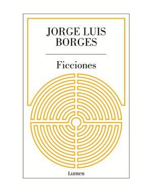 FICCIONES