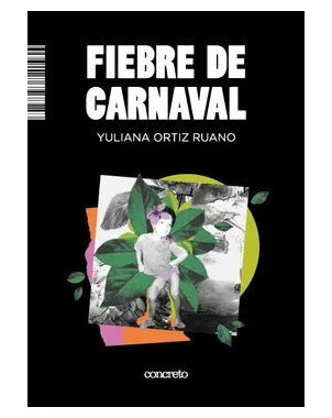 FIEBRE DE CARNAVAL