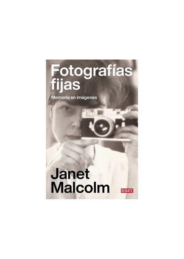 FOTOGRAFIAS FIJAS