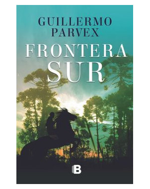 FRONTERA SUR