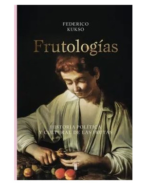 FRUTOLOGIAS