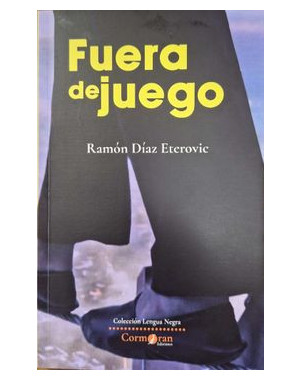 FUERA DE JUEGO