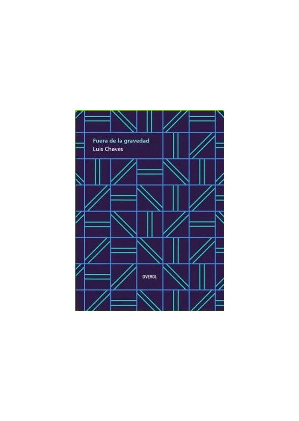 FUERA DE LA GRAVEDAD