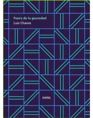 FUERA DE LA GRAVEDAD