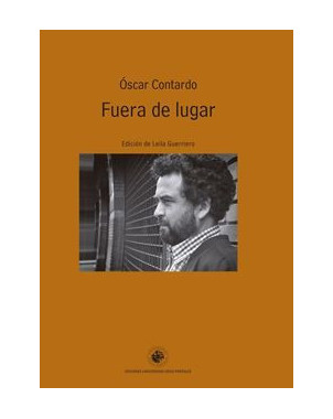 FUERA DE LUGAR