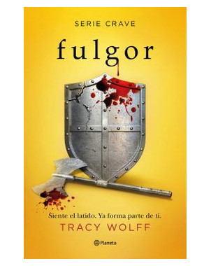 FULGOR