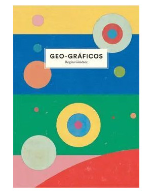 GEO GRAFICOS