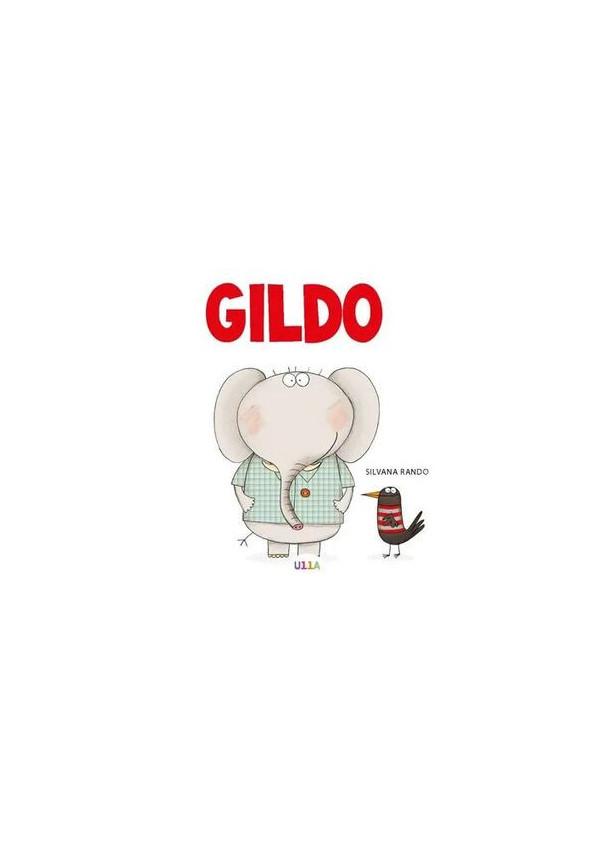 GILDO