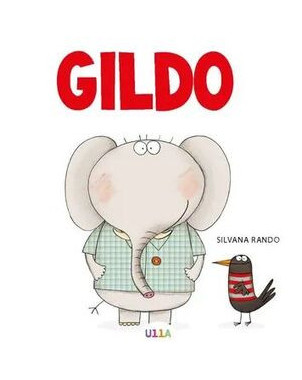 GILDO