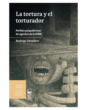 LA TORTURA Y EL TORTURADOR