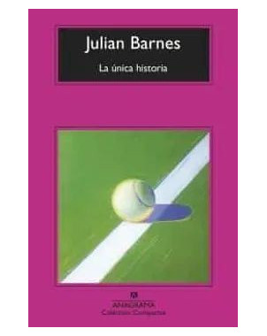 LA UNICA HISTORIA