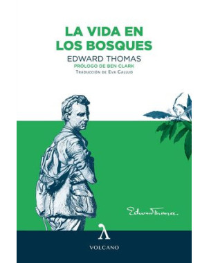 LA VIDA EN LOS BOSQUES