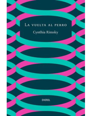 LA VUELTA AL PERRO