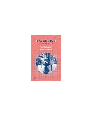 LABERINTOS. EMMA Y SU MATRIMONIO CON CARL JUNG