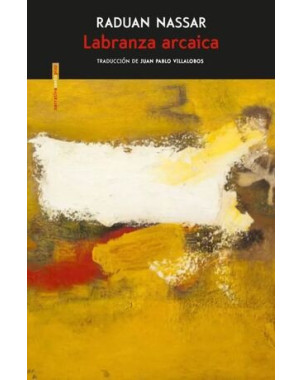 LABRANZA ARCAICA