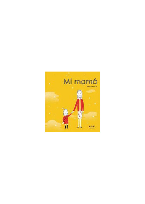 MI MAMA