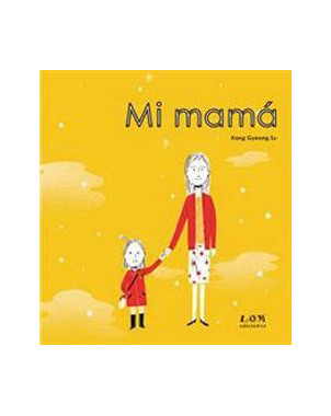 MI MAMA