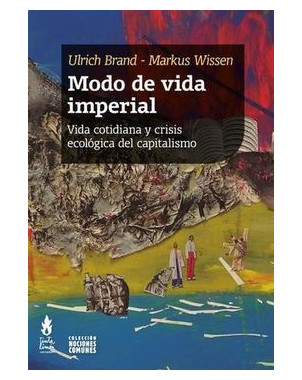 MODO DE VIDA IMPERIAL