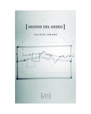 MODOS DEL DESEO