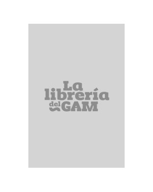 MUJERES CONSTITUYENTES