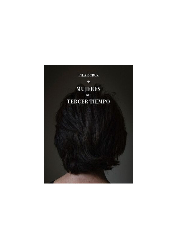 MUJERES DEL TERCER TIEMPO