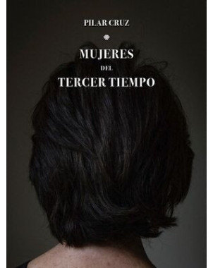 MUJERES DEL TERCER TIEMPO