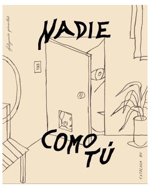 NADIE COMO TU