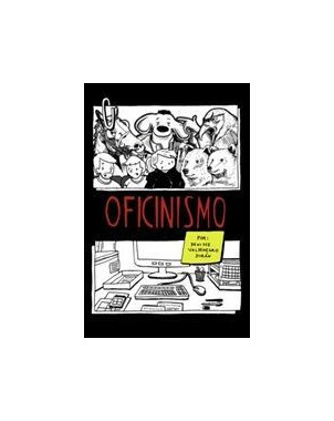 OFICINISMO