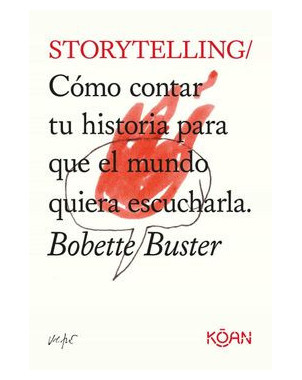 STORYTELLING