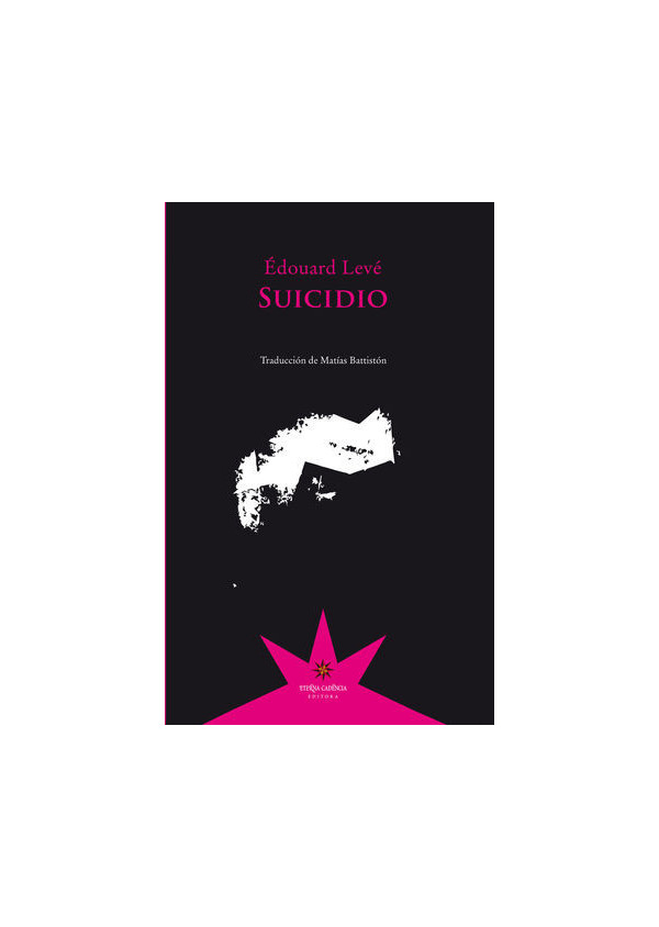SUICIDIO