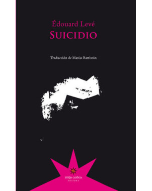 SUICIDIO