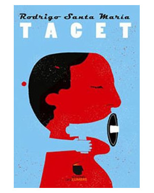 TACET