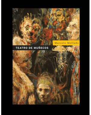 TEATRO DE MUÑECOS
