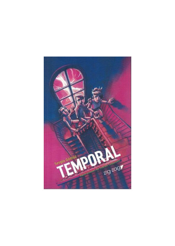 TEMPORAL
