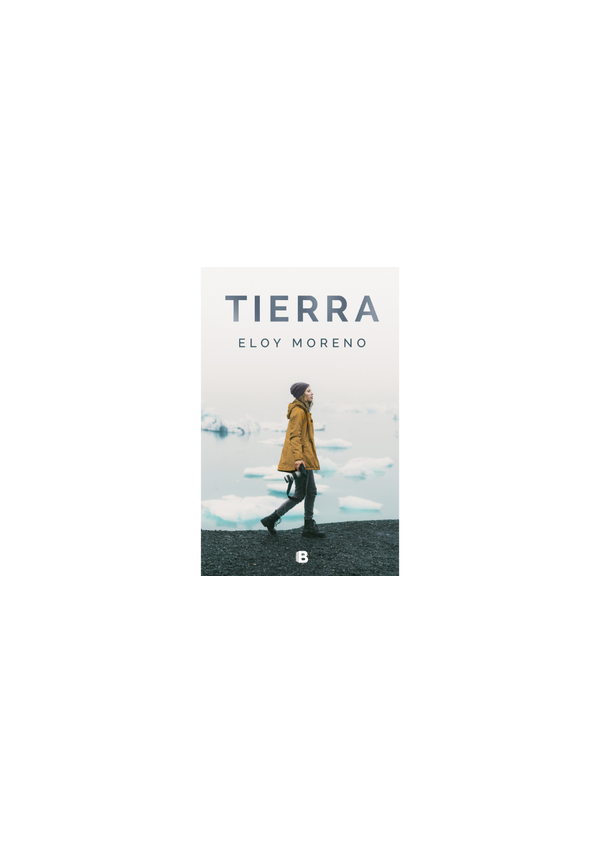 TIERRA