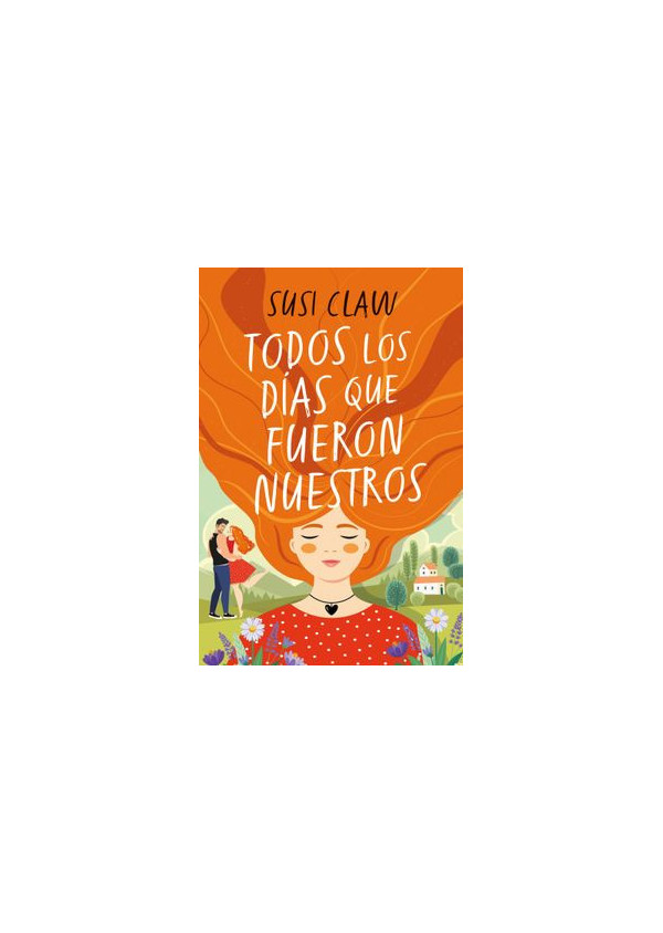 TODOS LOS DIAS QUE FUERON NUESTROS