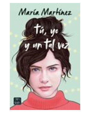 TU Y YO TAL VEZ
