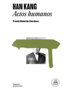 ACTOS HUMANOS