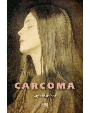 CARCOMA