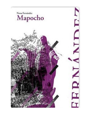 MAPOCHO