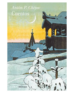 CUENTOS