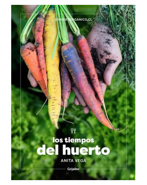 LOS TIEMPOS DEL HUERTO