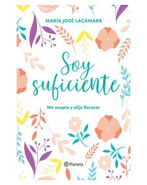 SOY SUFICIENTE