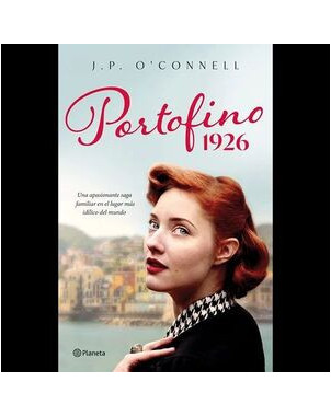 PORTOFINO 1926