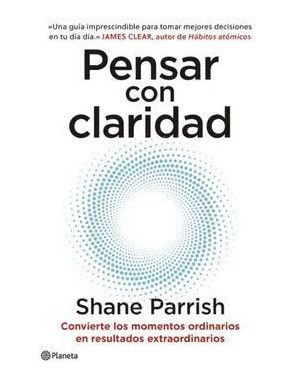 PENSAR CON CLARIDAD