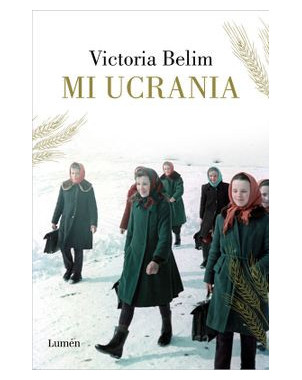 MI UCRANIA