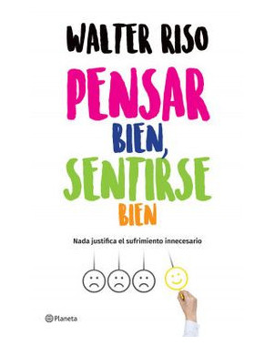 PENSAR BIEN, SENTIRSE BIEN