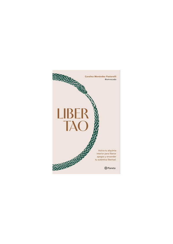 LIBERTAO