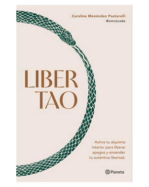 LIBERTAO